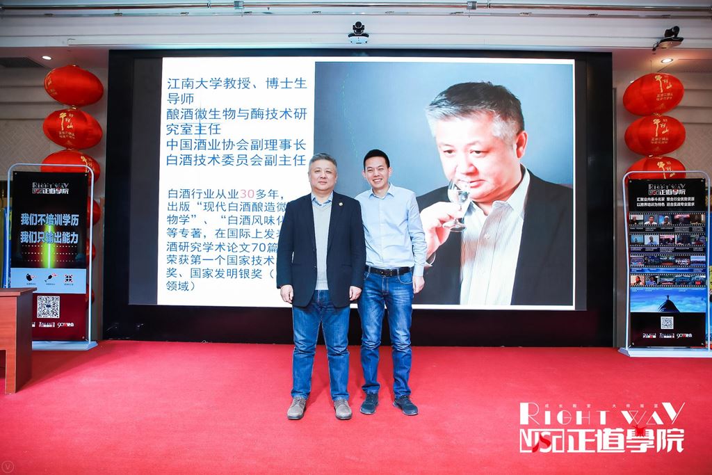微信图片_20190310091851.jpg