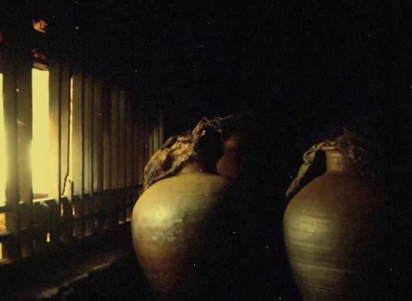 image007.png