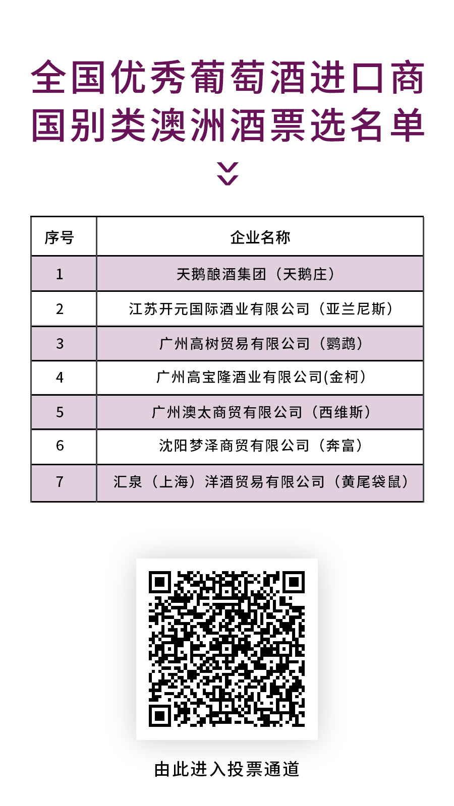 澳洲酒.jpg