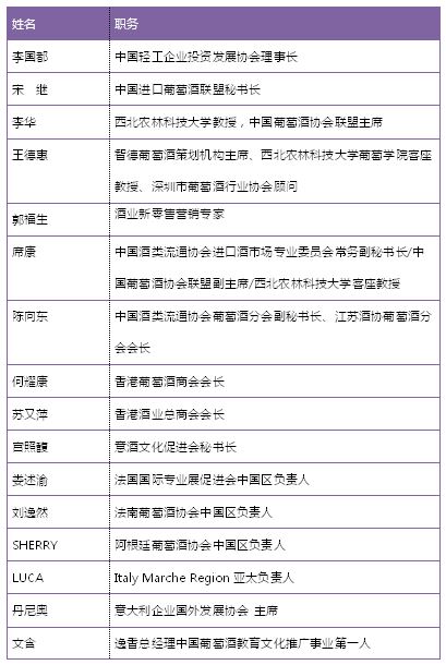 微信图片_20190311094417.png