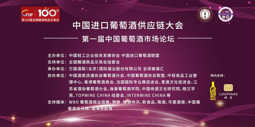 活动图片.jpg