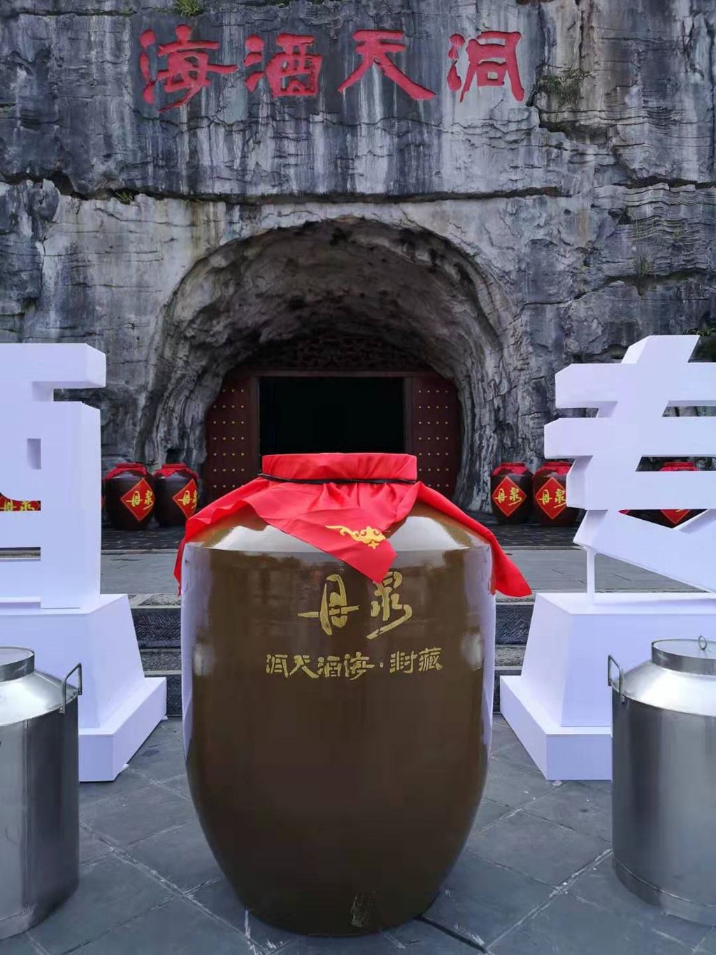 微信图片_20190311101246.jpg