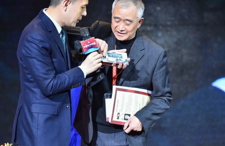 陈尚智.png