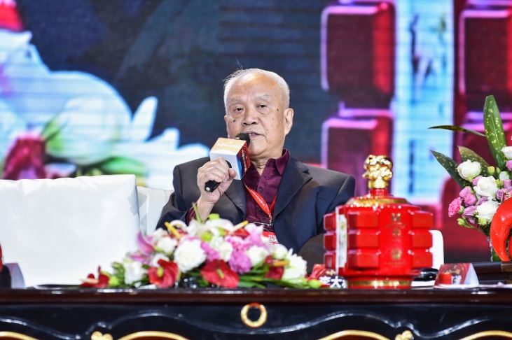李大和.png