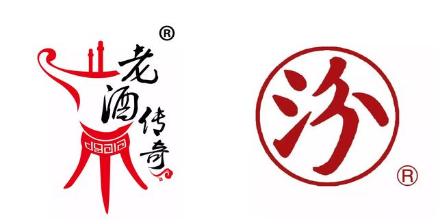 微信图片_20190311161827.png