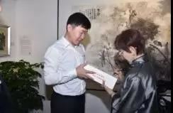 微信图片_20190311161612.jpg