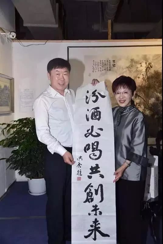 微信图片_20190311161615.jpg