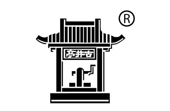 微信图片_20190311161701.jpg