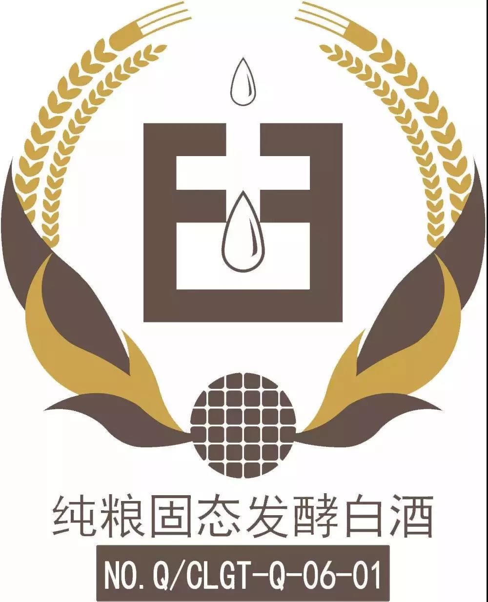 微信图片_20190311161718.jpg