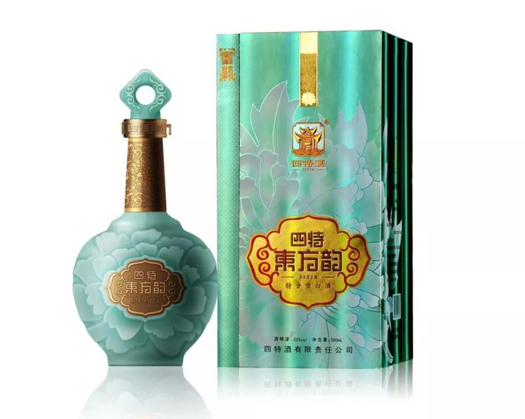 四特东方韵1.jpg
