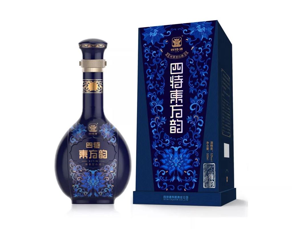 四特东方韵2.jpg