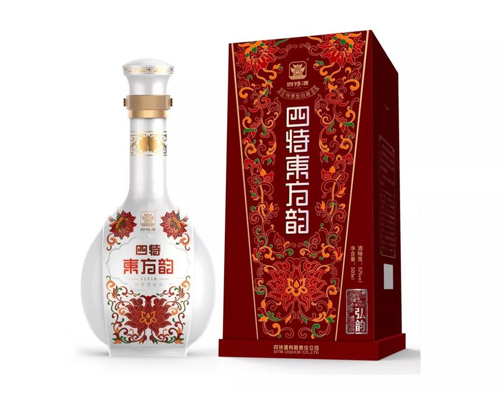 四特东方韵3.jpg