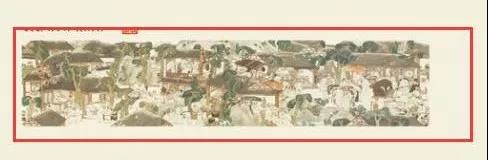 板城酒业2.jpg