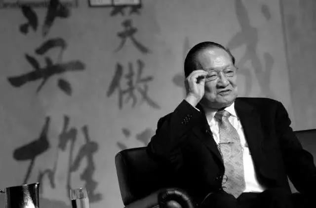 微信图片_20190311232121.jpg