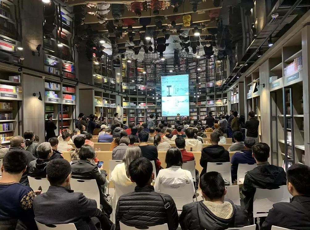 微信图片_20190311232134.jpg