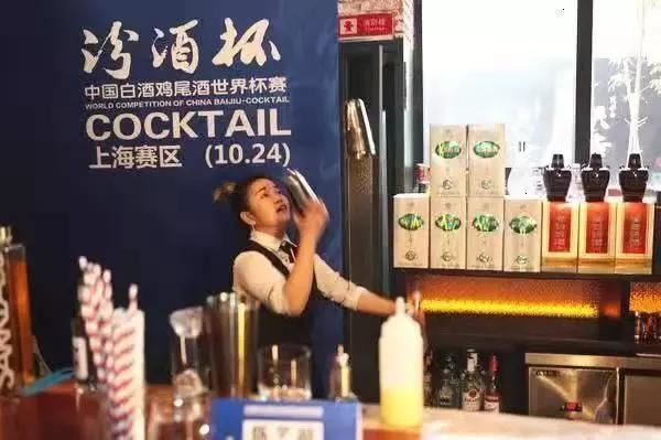 2jpg.jpg