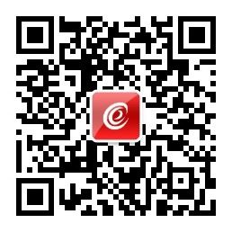 微信图片_20190313105112.jpg