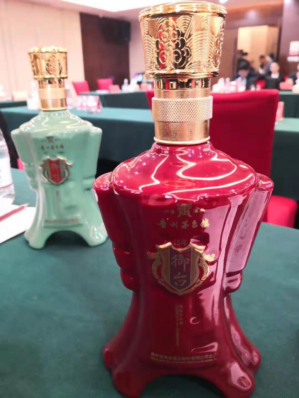 微信图片_20190314131500.jpg