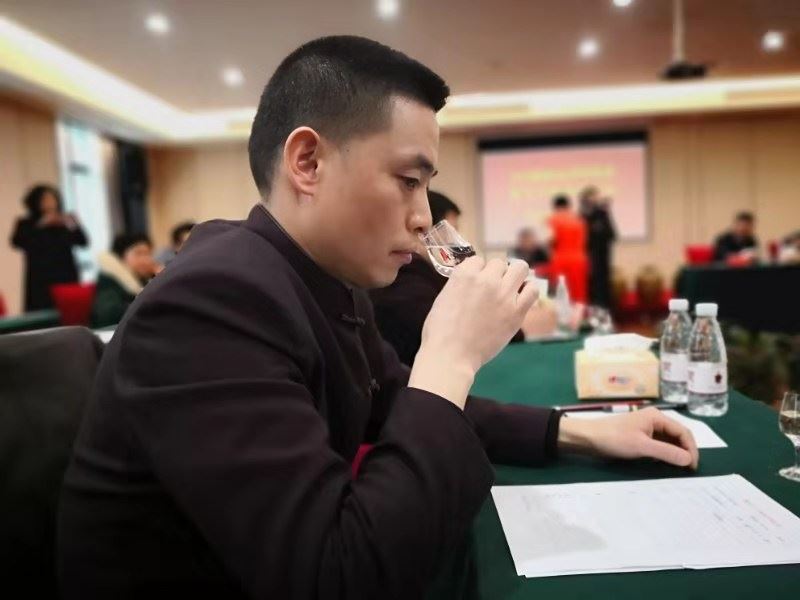 微信图片_20190314131418.jpg