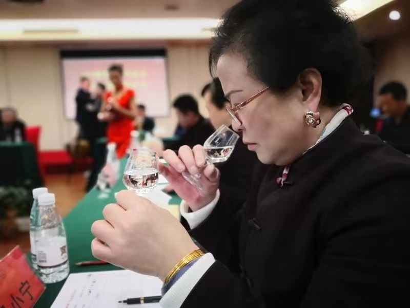 微信图片_20190314131421.jpg