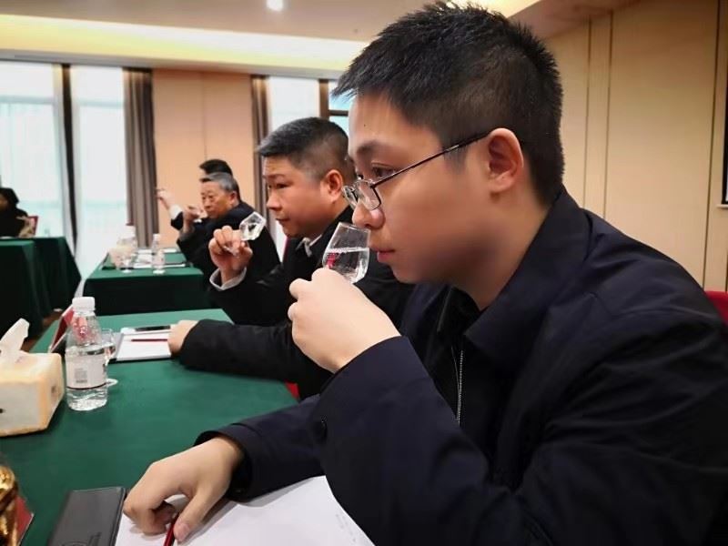 微信图片_20190314131424.jpg