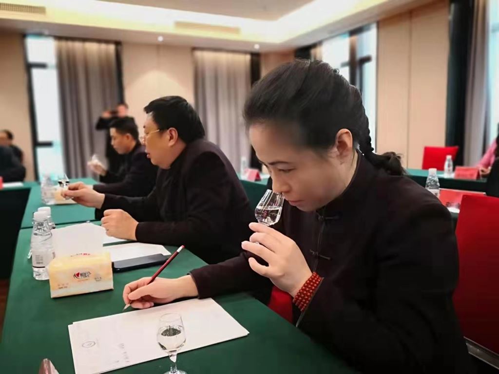 微信图片_20190314131432.jpg