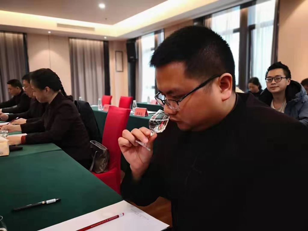 微信图片_20190314131437.jpg