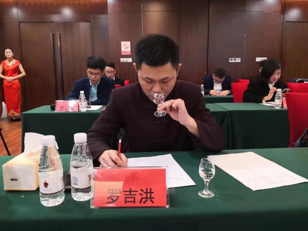 微信图片_20190314131441.jpg