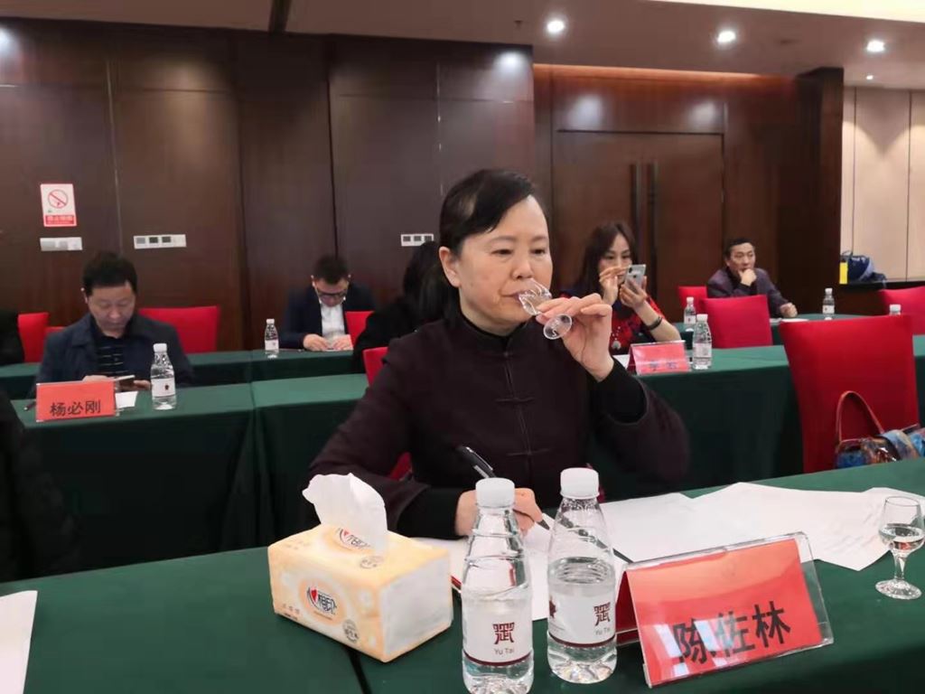 微信图片_20190314131444.jpg
