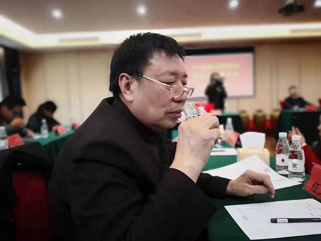 微信图片_20190314131456.jpg