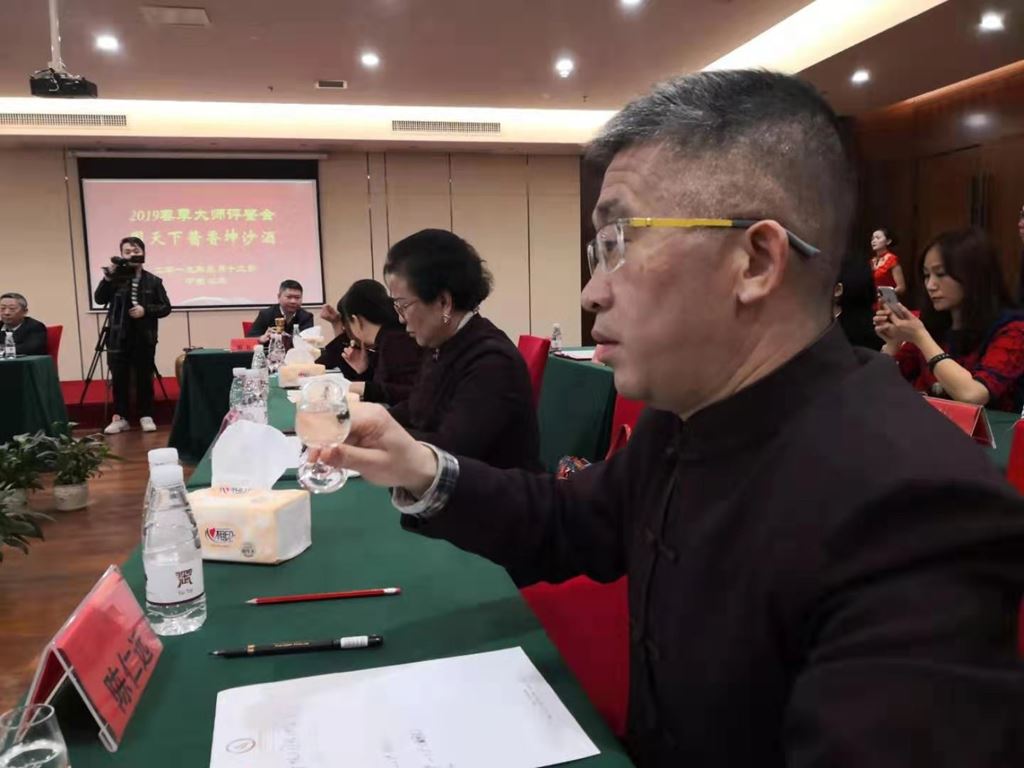 微信图片_20190314131504.jpg