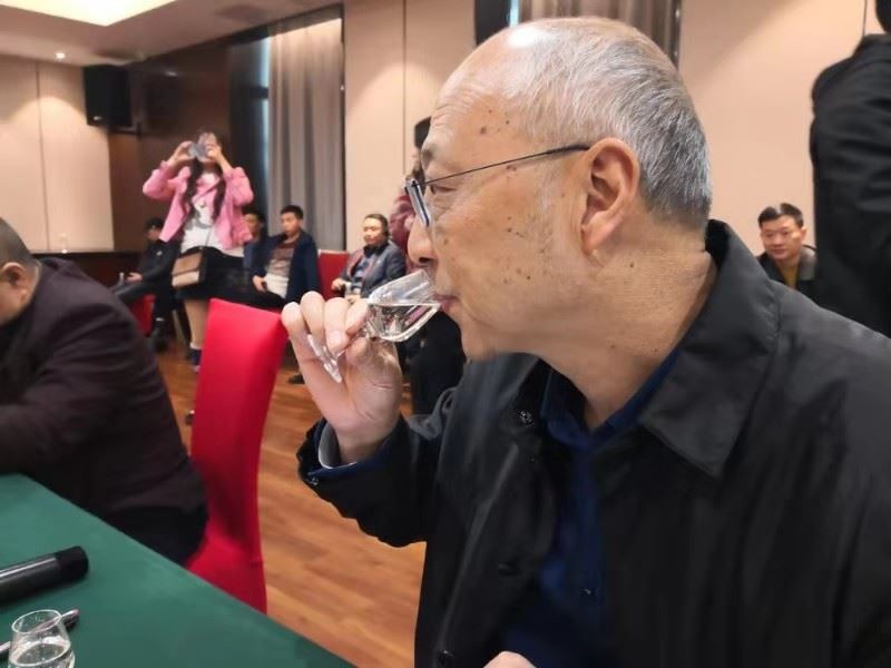 微信图片_20190314131413.jpg