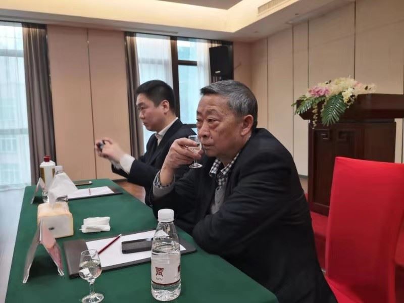 微信图片_20190314131428.jpg