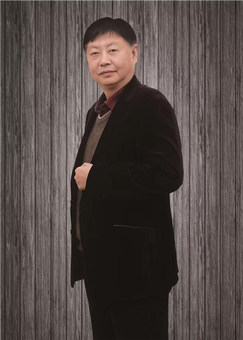 3_副本.jpg