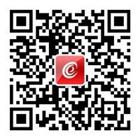 微信图片_20190314120110.jpg