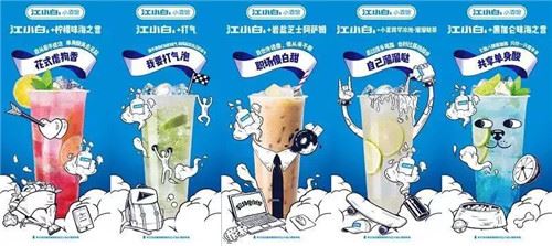 3_副本.jpg