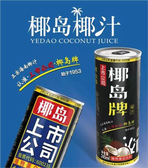 4_副本.jpg