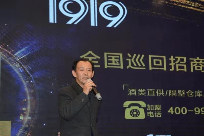 微信图片_20190315131856.jpg