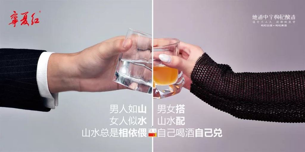 2.jpg 2.jpg