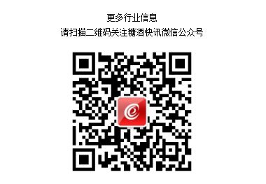 二维码.png