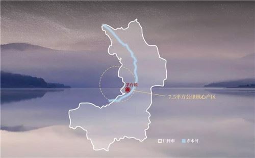 3_副本.jpg