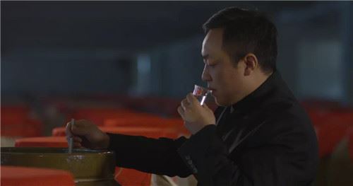 8_副本.jpg