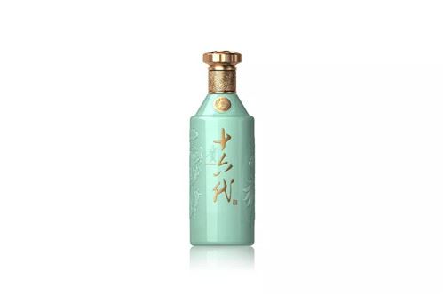 9_副本.jpg