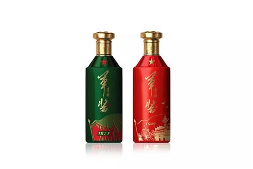 12_副本.jpg