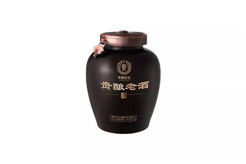 13_副本.jpg