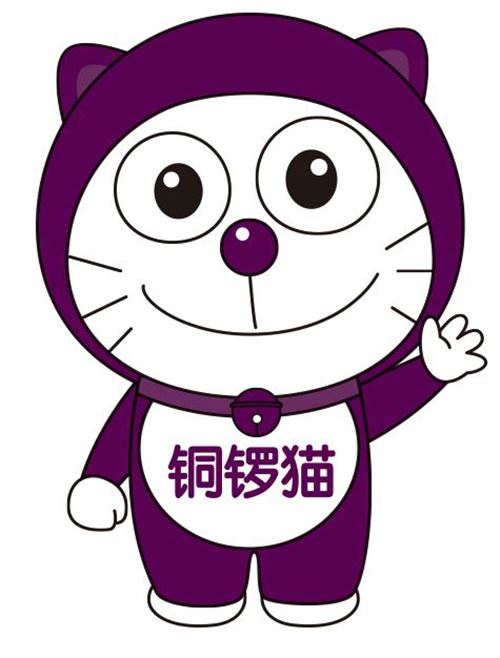 5_副本.png