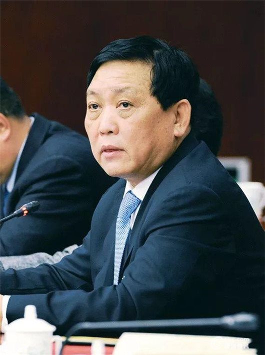 李秋喜.jpg