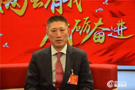 周洪江.jpg