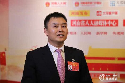 姜明.jpg