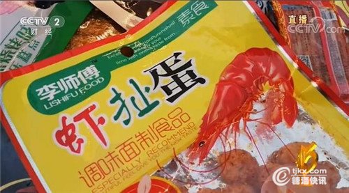 1_副本.jpg